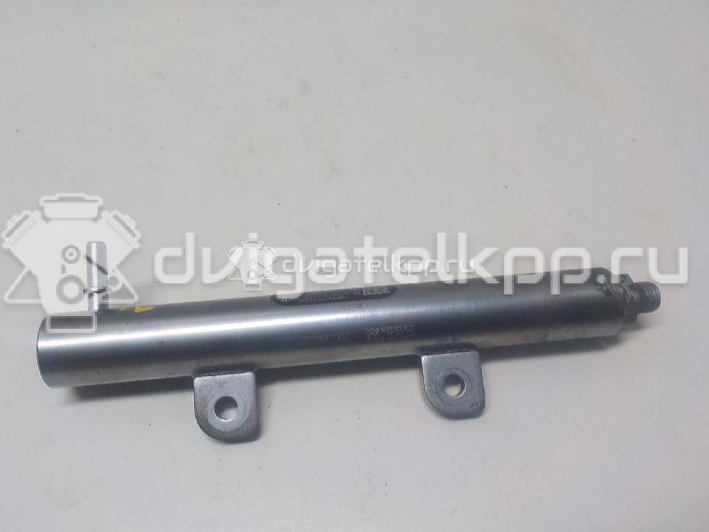 Фото Рейка топливная (рампа)  LR035125 для Land Rover Range Rover / Discovery {forloop.counter}}
