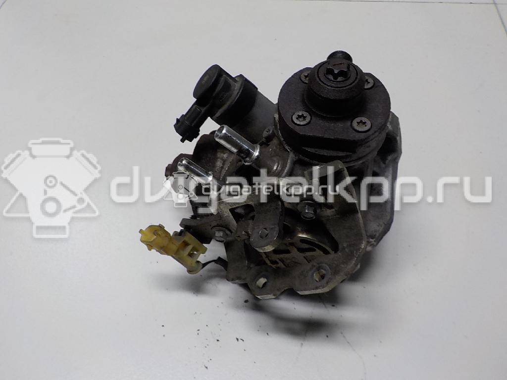 Фото ТНВД  LR027564 для Land Rover Range Rover / Discovery {forloop.counter}}