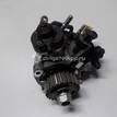 Фото ТНВД  LR027564 для Land Rover Range Rover / Discovery {forloop.counter}}
