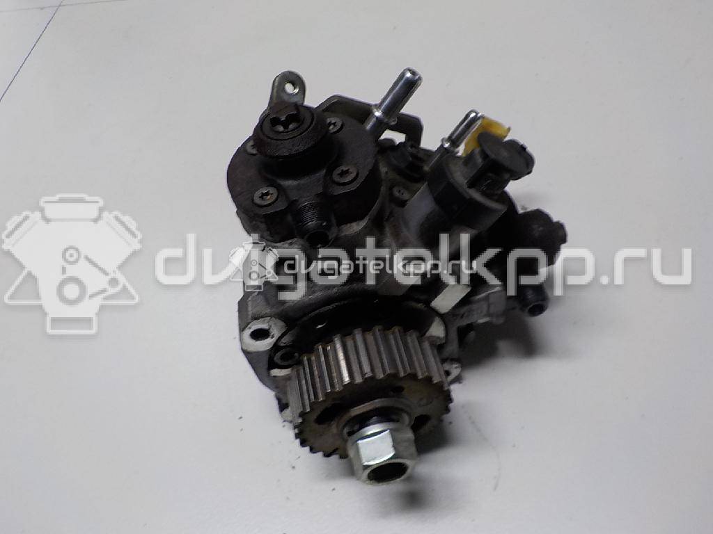Фото ТНВД  LR027564 для Land Rover Range Rover / Discovery {forloop.counter}}