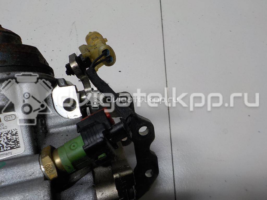 Фото ТНВД  LR027564 для Land Rover Range Rover / Discovery {forloop.counter}}