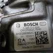 Фото ТНВД  LR027564 для Land Rover Range Rover / Discovery {forloop.counter}}
