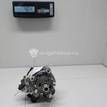 Фото ТНВД  LR027564 для Land Rover Range Rover / Discovery {forloop.counter}}
