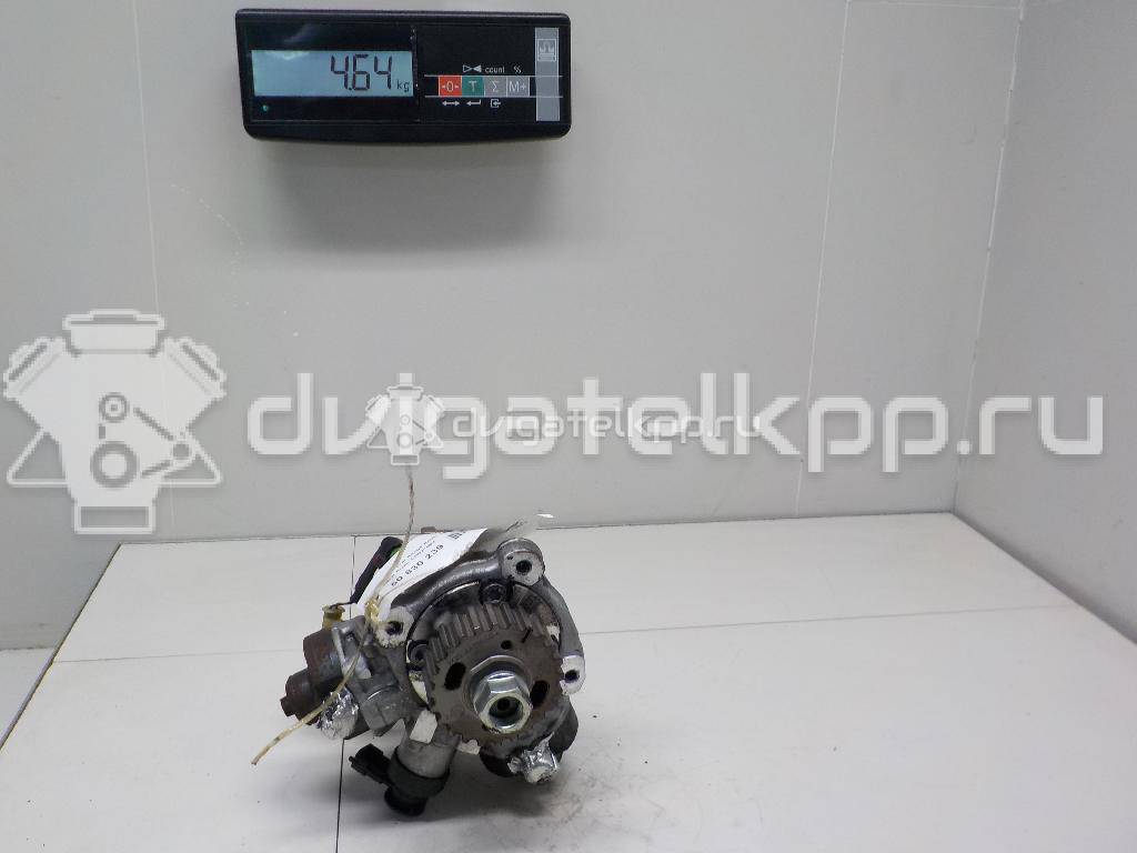Фото ТНВД  LR027564 для Land Rover Range Rover / Discovery {forloop.counter}}