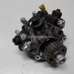 Фото ТНВД  LR027564 для Land Rover Range Rover / Discovery {forloop.counter}}