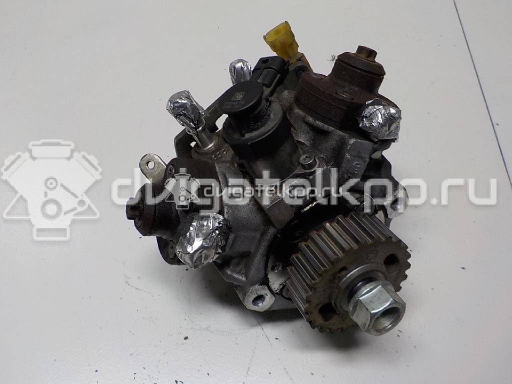 Фото ТНВД  LR027564 для Land Rover Range Rover / Discovery {forloop.counter}}