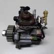 Фото ТНВД  LR027564 для Land Rover Range Rover / Discovery {forloop.counter}}