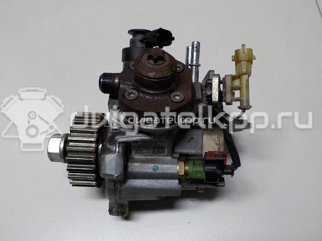 Фото ТНВД  LR027564 для Land Rover Range Rover / Discovery {forloop.counter}}