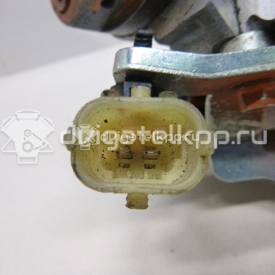 Фото ТНВД  LR027564 для Land Rover Range Rover / Discovery
