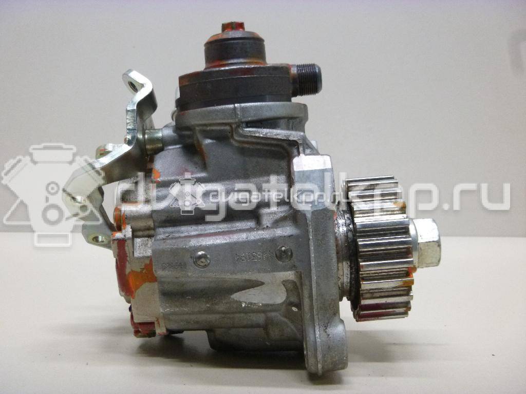 Фото ТНВД  LR027564 для Land Rover Range Rover / Discovery {forloop.counter}}
