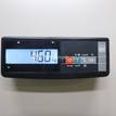 Фото ТНВД  LR027564 для Land Rover Range Rover / Discovery {forloop.counter}}