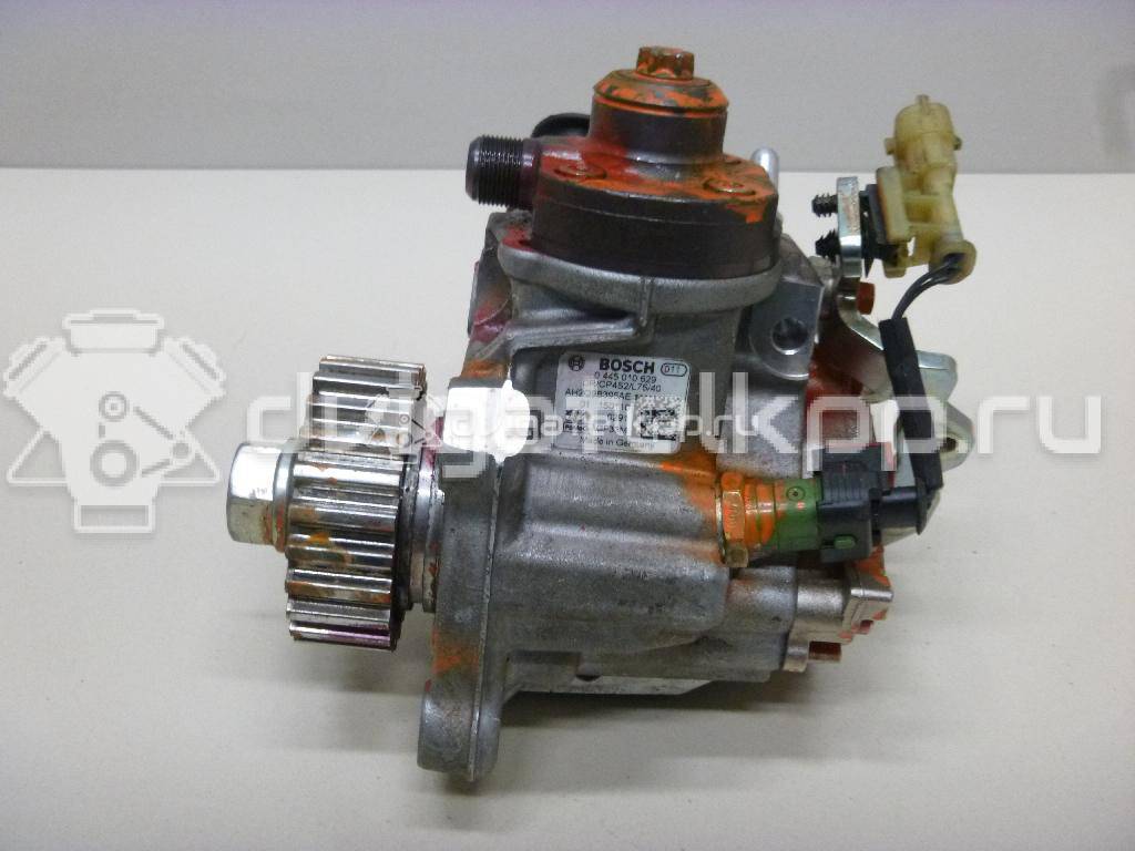 Фото ТНВД  LR027564 для Land Rover Range Rover / Discovery {forloop.counter}}