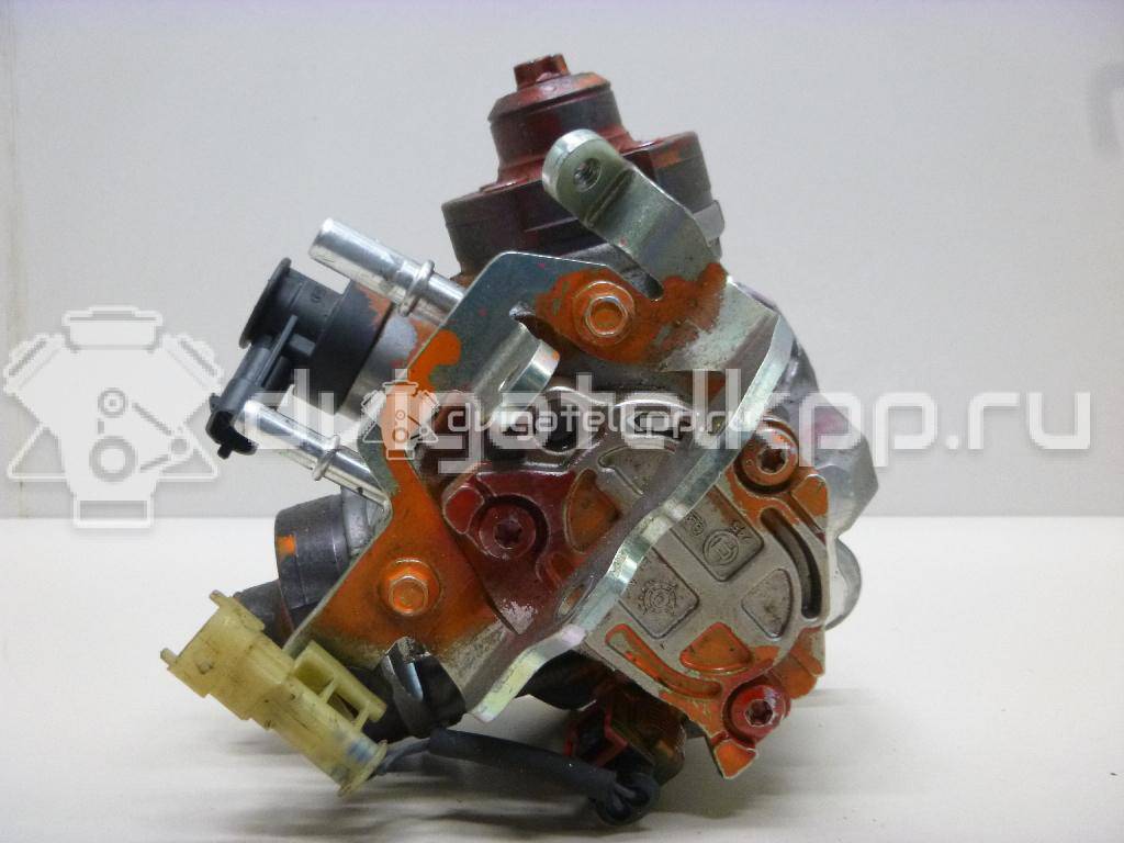 Фото ТНВД  LR027564 для Land Rover Range Rover / Discovery {forloop.counter}}