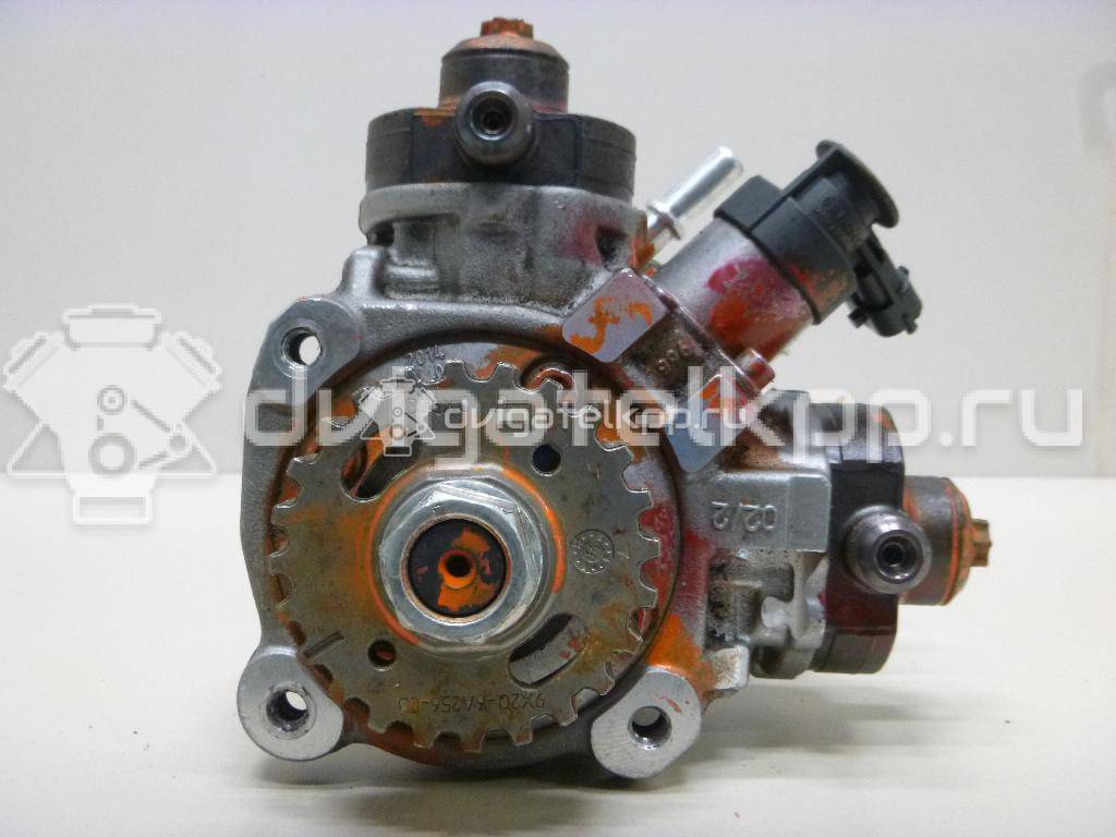 Фото ТНВД  LR027564 для Land Rover Range Rover / Discovery {forloop.counter}}