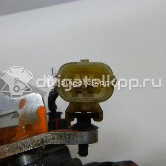 Фото ТНВД  LR027564 для Land Rover Range Rover / Discovery