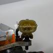 Фото ТНВД  LR027564 для Land Rover Range Rover / Discovery {forloop.counter}}
