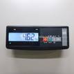 Фото ТНВД  LR027564 для Land Rover Range Rover / Discovery {forloop.counter}}