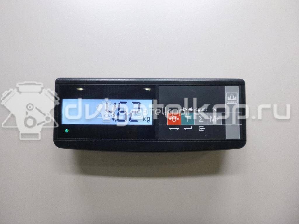 Фото ТНВД  LR027564 для Land Rover Range Rover / Discovery {forloop.counter}}
