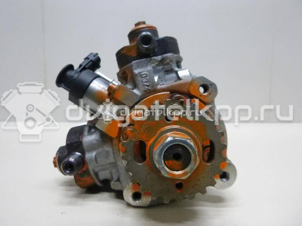 Фото ТНВД  LR027564 для Land Rover Range Rover / Discovery {forloop.counter}}