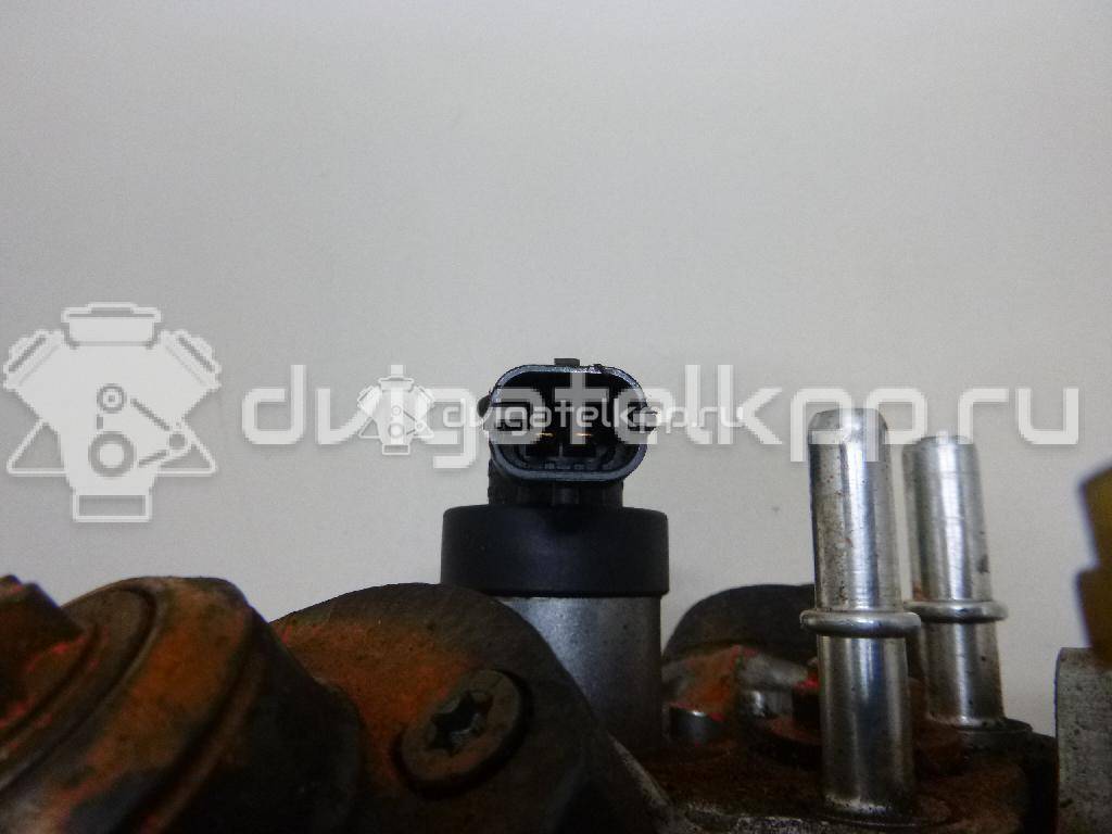 Фото ТНВД  LR027564 для Land Rover Range Rover / Discovery {forloop.counter}}