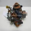 Фото ТНВД  LR027564 для Land Rover Range Rover / Discovery {forloop.counter}}