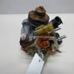 Фото ТНВД  LR027564 для Land Rover Range Rover / Discovery {forloop.counter}}