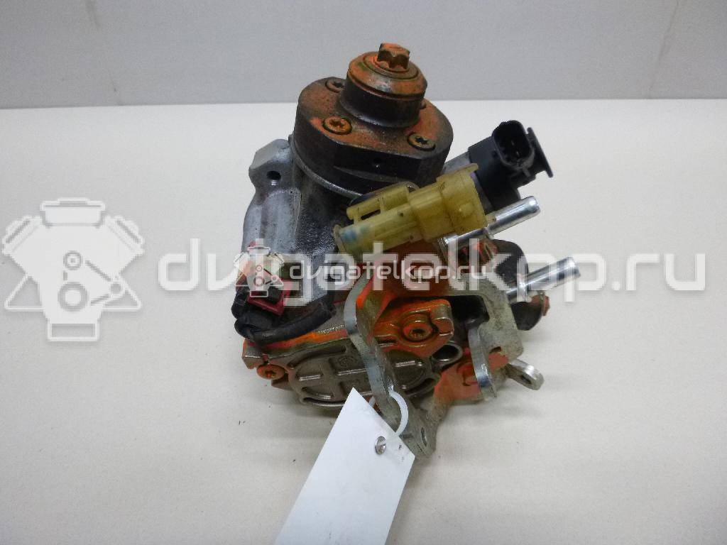Фото ТНВД  LR027564 для Land Rover Range Rover / Discovery {forloop.counter}}