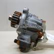 Фото ТНВД  LR027564 для Land Rover Range Rover / Discovery {forloop.counter}}