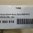 Фото ТНВД  LR027564 для Land Rover Range Rover / Discovery {forloop.counter}}