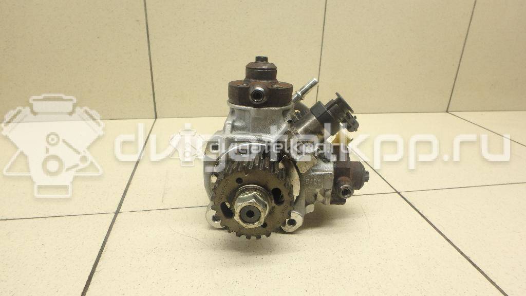 Фото ТНВД  LR023597 для Land Rover Range Rover / Discovery {forloop.counter}}