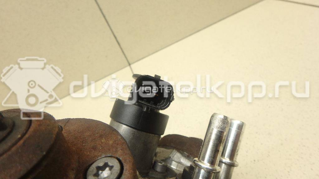 Фото ТНВД  LR023597 для Land Rover Range Rover / Discovery {forloop.counter}}