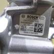 Фото ТНВД  LR023597 для Land Rover Range Rover / Discovery {forloop.counter}}