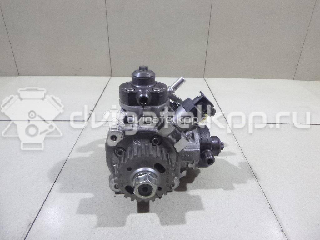 Фото ТНВД  LR023597 для Land Rover Range Rover / Discovery {forloop.counter}}
