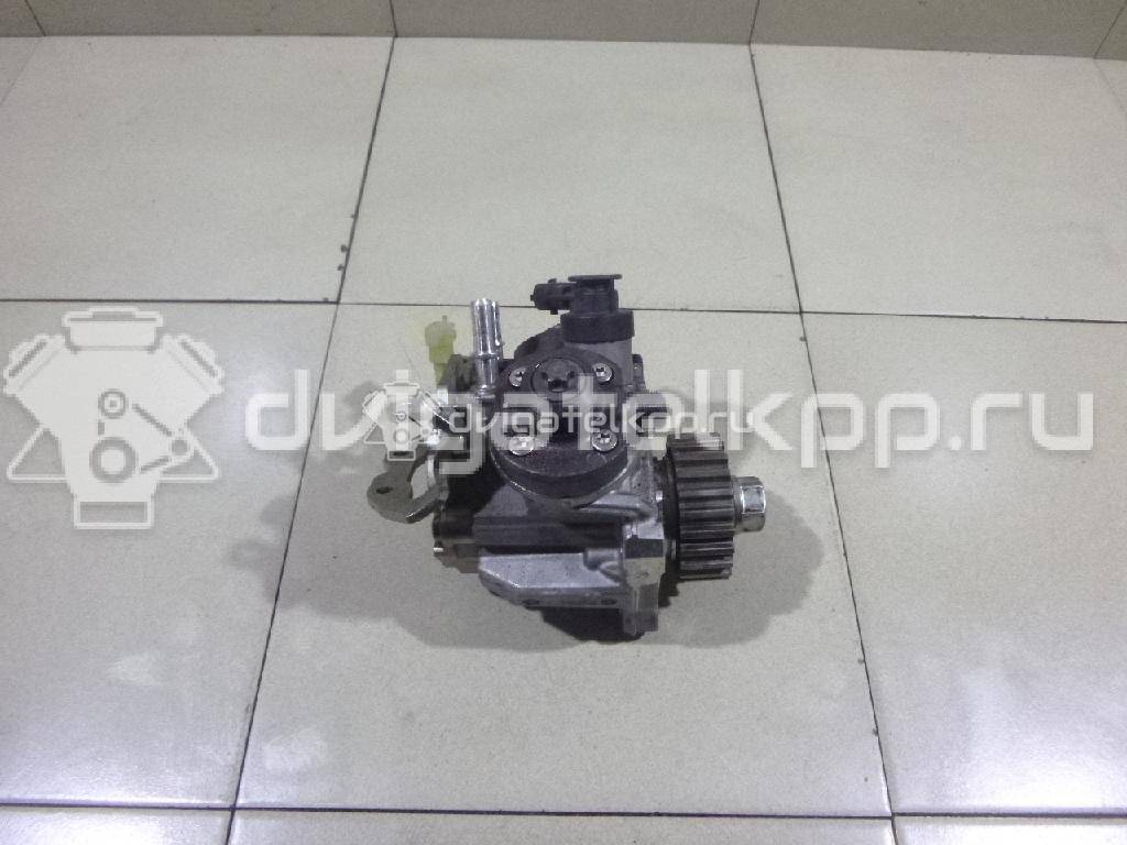 Фото ТНВД  LR023597 для Land Rover Range Rover / Discovery {forloop.counter}}