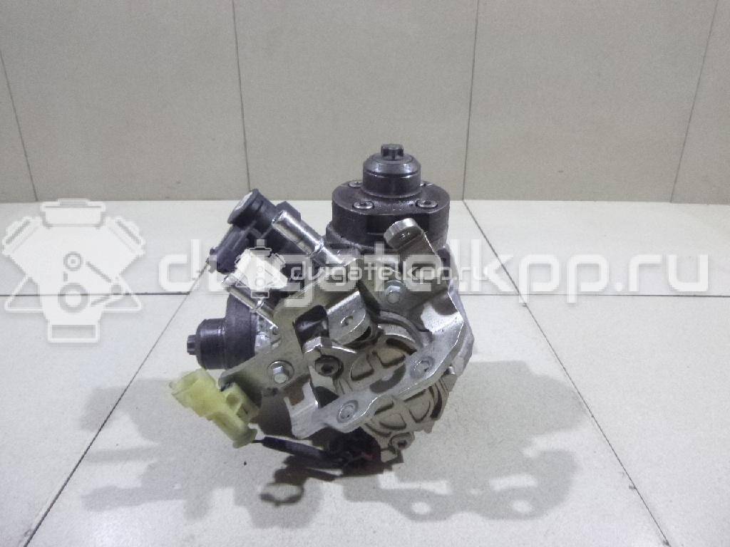 Фото ТНВД  LR023597 для Land Rover Range Rover / Discovery {forloop.counter}}