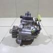 Фото ТНВД  LR023597 для Land Rover Range Rover / Discovery {forloop.counter}}