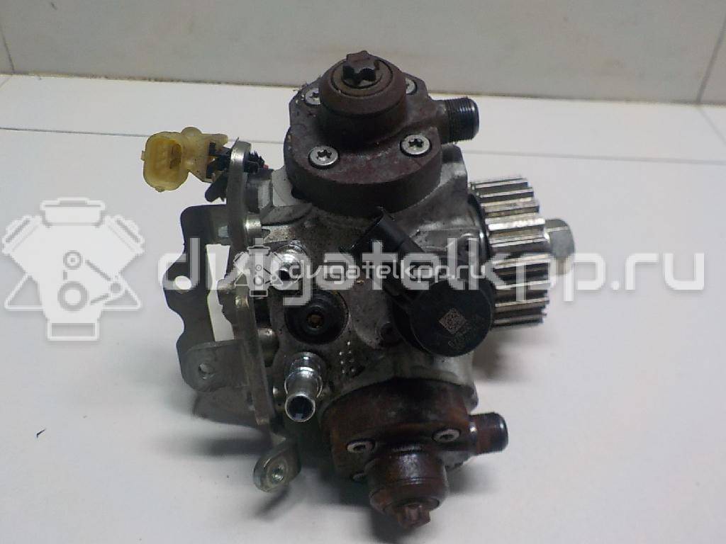 Фото ТНВД  LR041034 для Land Rover Range Rover / Discovery {forloop.counter}}