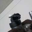 Фото ТНВД  LR041034 для Land Rover Range Rover / Discovery {forloop.counter}}