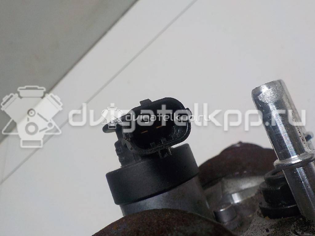 Фото ТНВД  LR041034 для Land Rover Range Rover / Discovery {forloop.counter}}