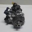 Фото ТНВД  LR041034 для Land Rover Range Rover / Discovery {forloop.counter}}
