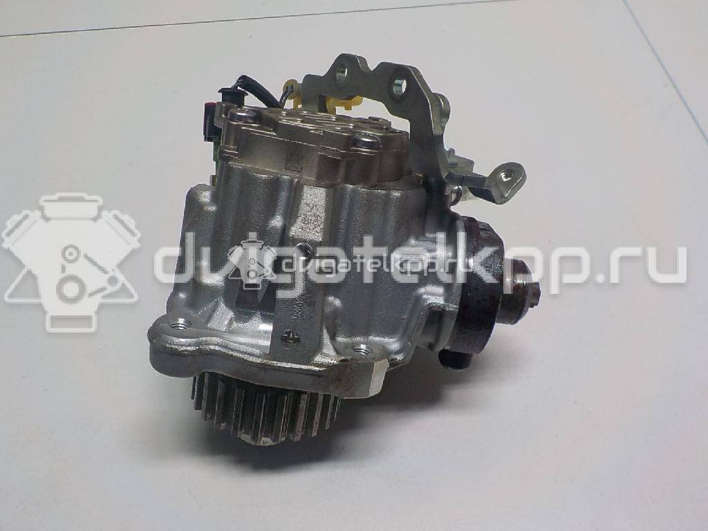 Фото ТНВД  LR041034 для Land Rover Range Rover / Discovery {forloop.counter}}