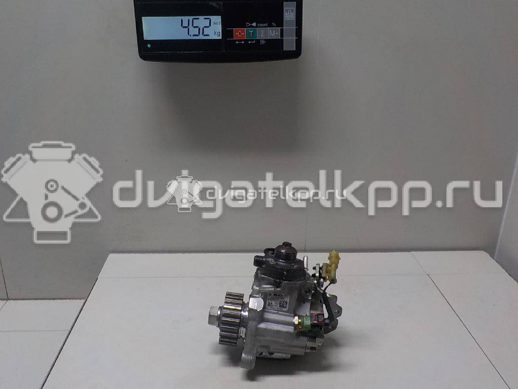 Фото ТНВД  LR041034 для Land Rover Range Rover / Discovery {forloop.counter}}