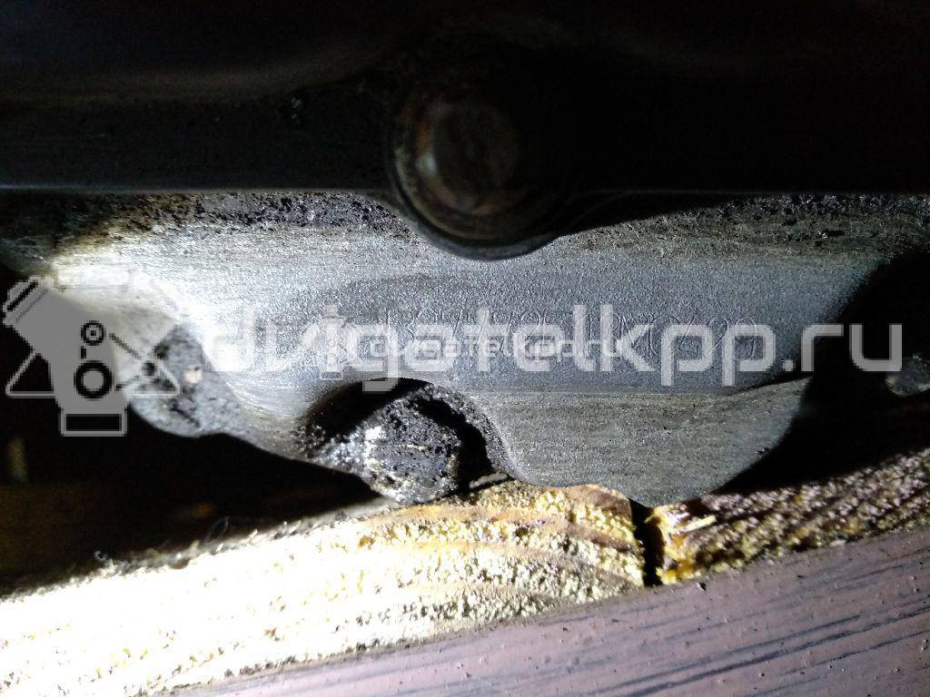 Фото Контрактная (б/у) МКПП для Opel Corsa / Agila 60 л.с 12V 1.0 л Z 10 XEP бензин 55555932 {forloop.counter}}