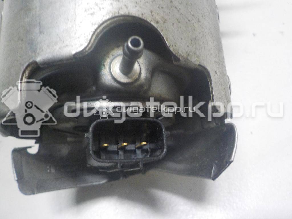 Фото Турбокомпрессор (турбина)  LR032370 для Land Rover Range Rover / Discovery {forloop.counter}}