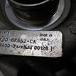 Фото Турбокомпрессор (турбина)  AX2Q6K682CA для Land Rover Range Rover / Discovery {forloop.counter}}
