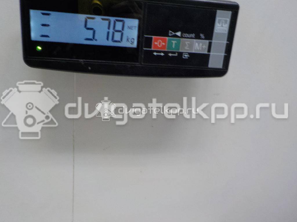 Фото Турбокомпрессор (турбина)  AX2Q6K682CA для Land Rover Range Rover / Discovery {forloop.counter}}