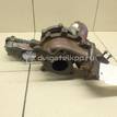 Фото Турбокомпрессор (турбина)  AX2Q6K682CA для Land Rover Range Rover / Discovery {forloop.counter}}