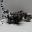 Фото Турбокомпрессор (турбина)  AH2Q6K682AE для Land Rover Range Rover / Discovery {forloop.counter}}