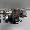 Фото Турбокомпрессор (турбина)  AH2Q6K682AE для Land Rover Range Rover / Discovery {forloop.counter}}
