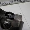 Фото Турбокомпрессор (турбина)  AH2Q6K682AE для Land Rover Range Rover / Discovery {forloop.counter}}